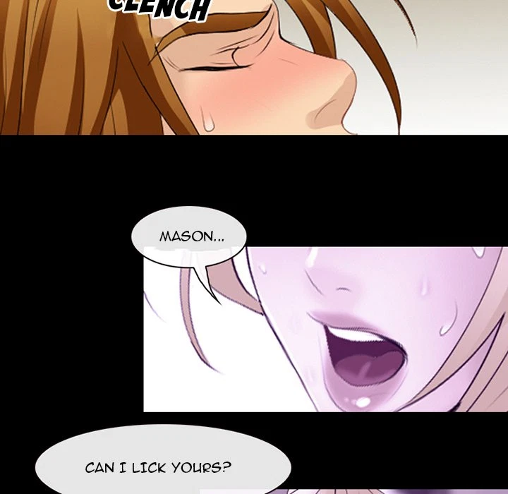 Chapter 10, page 24