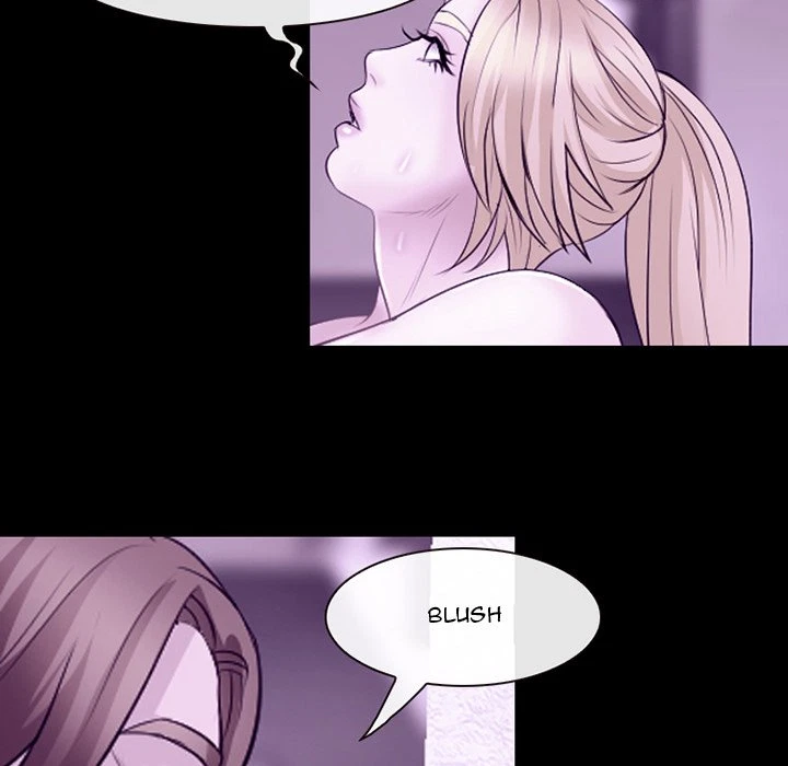 Chapter 10, page 25