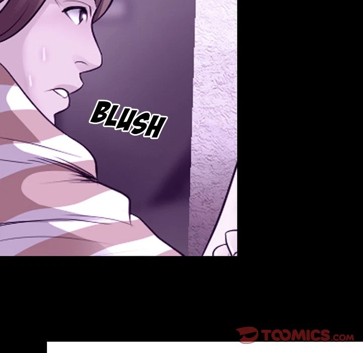 Chapter 10, page 26