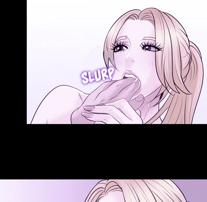 Chapter 10, page 27
