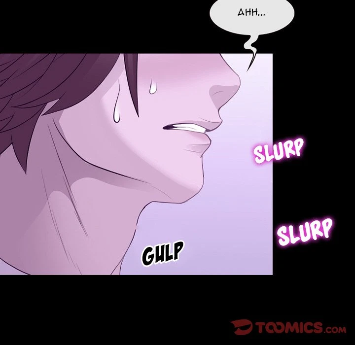 Chapter 10, page 30