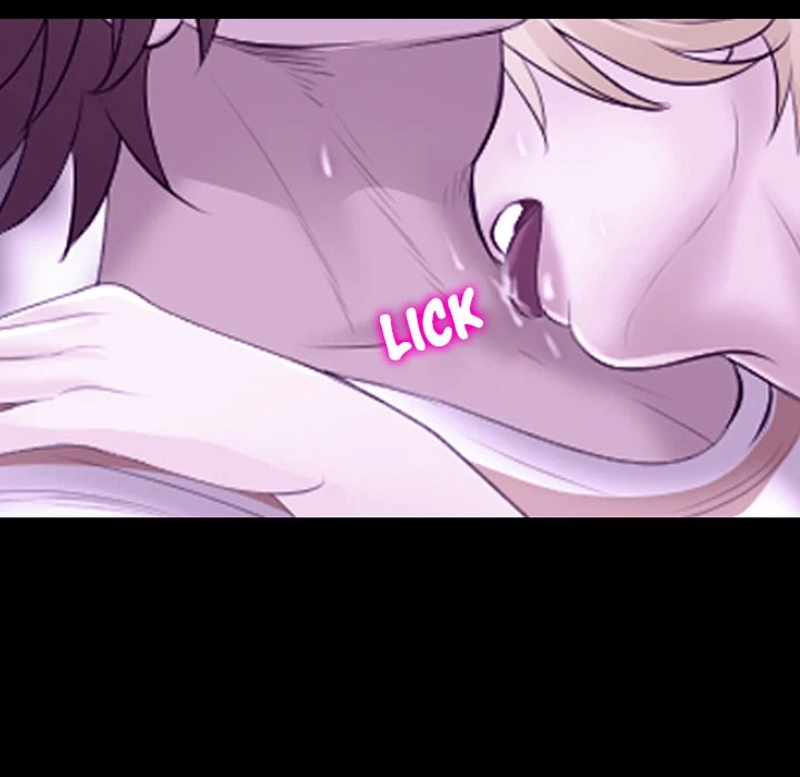 Chapter 10, page 33