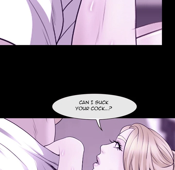 Chapter 10, page 36