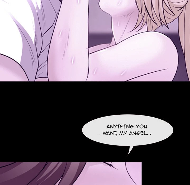 Chapter 10, page 37