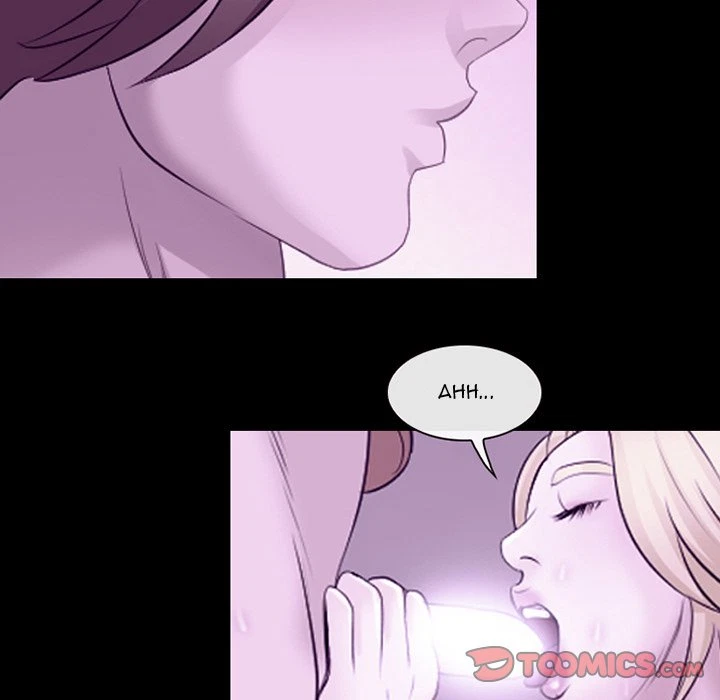 Chapter 10, page 38