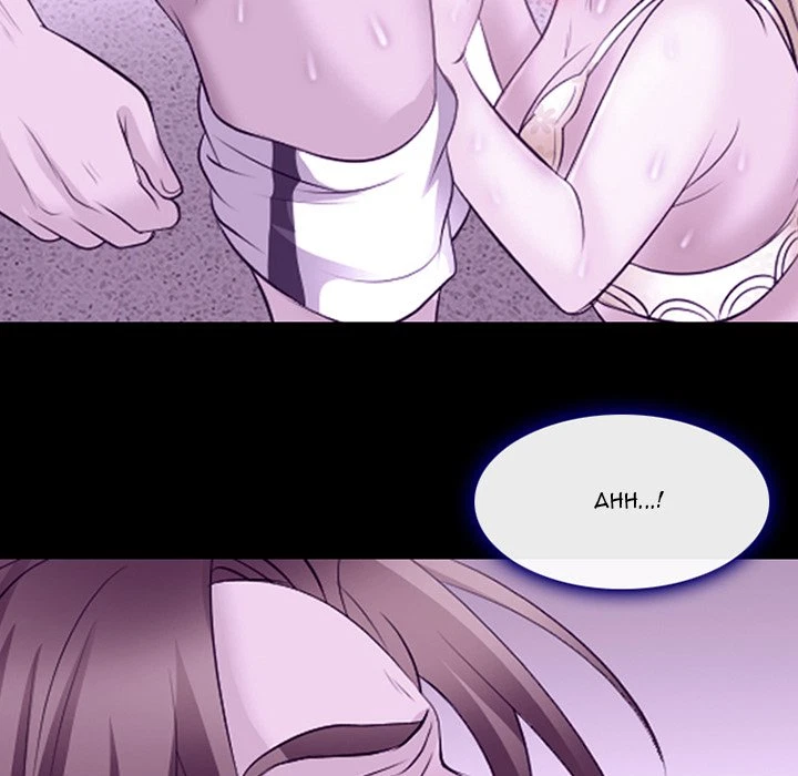 Chapter 10, page 40