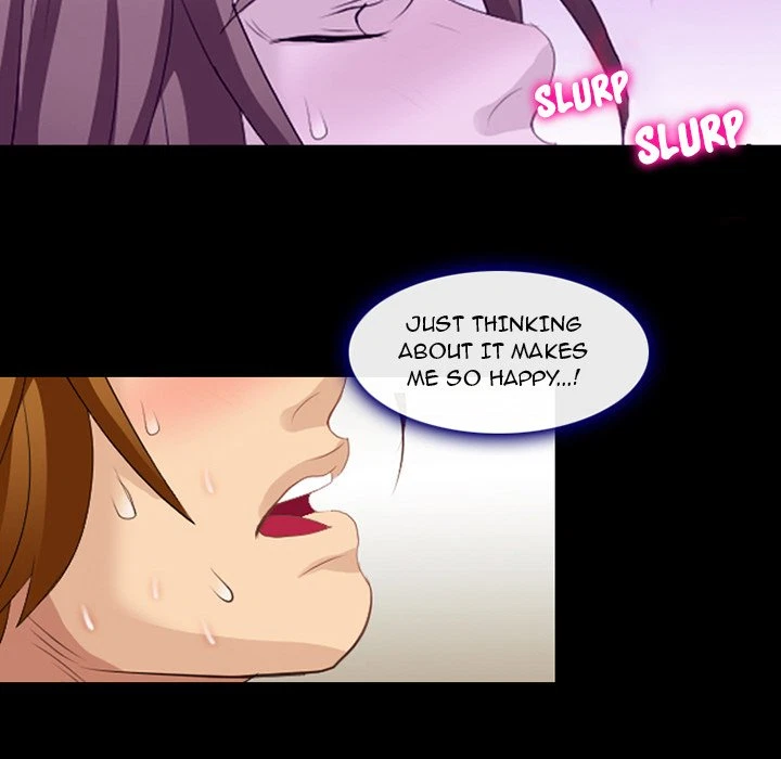Chapter 10, page 41