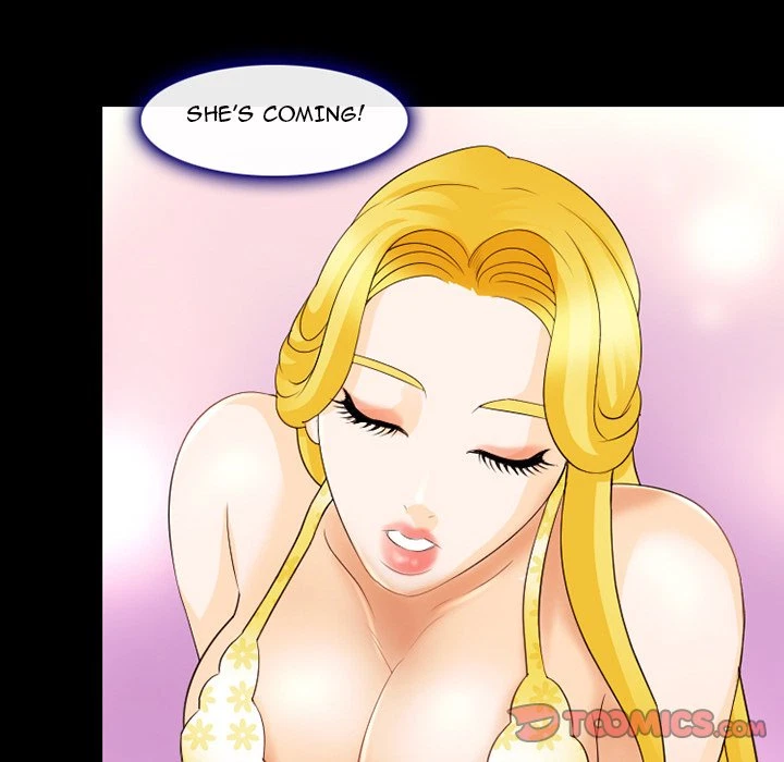 Chapter 10, page 42