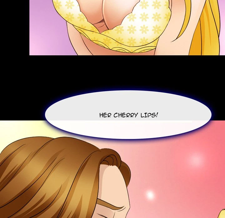 Chapter 10, page 43