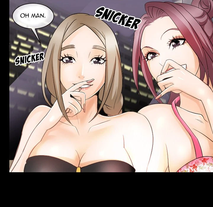 Chapter 10, page 51