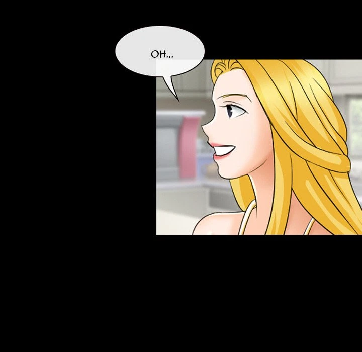 Chapter 10, page 52
