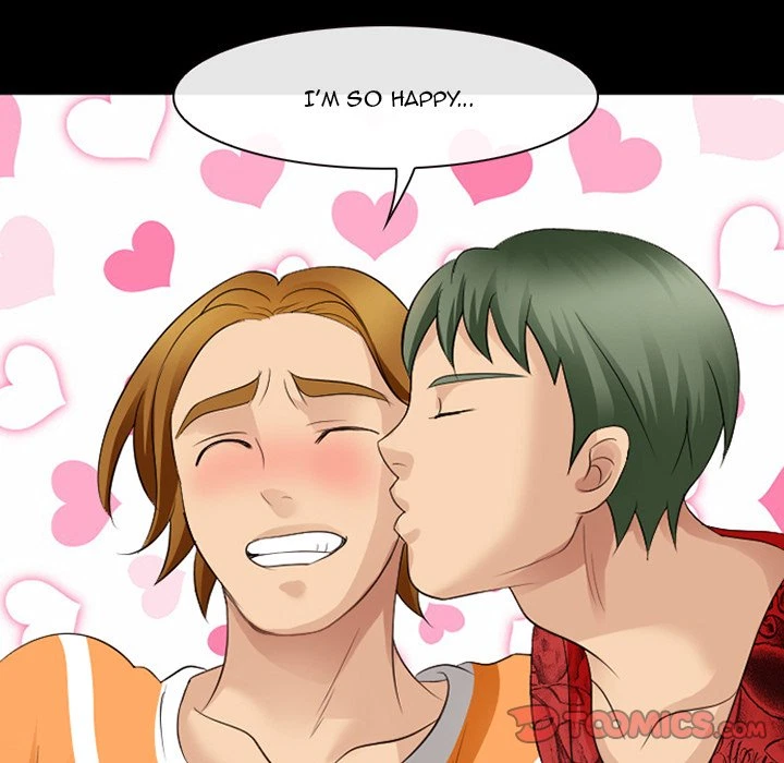 Chapter 10, page 54