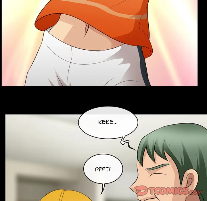 Chapter 10, page 58