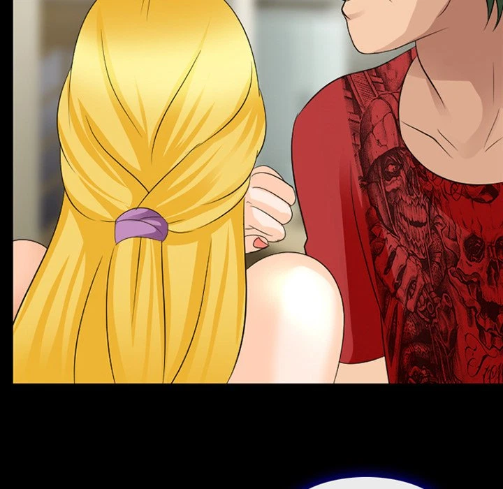 Chapter 10, page 59