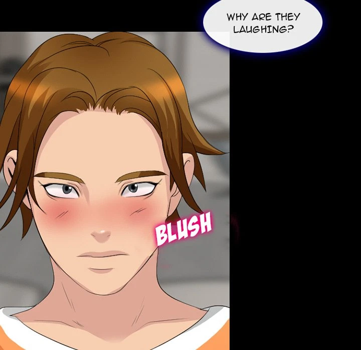 Chapter 10, page 60