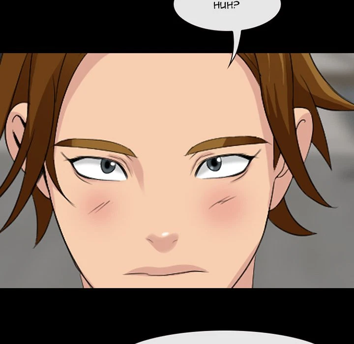 Chapter 10, page 63