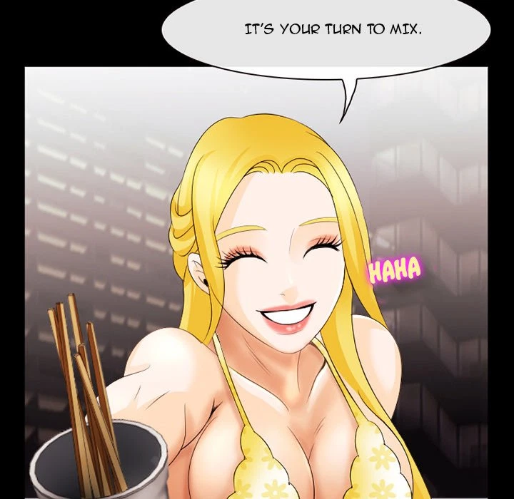 Chapter 10, page 64
