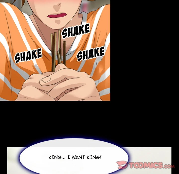 Chapter 10, page 66