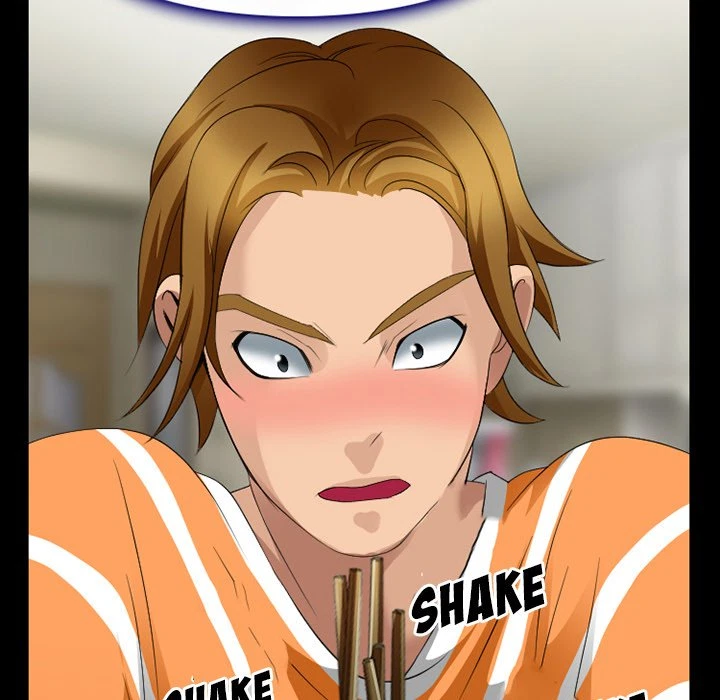 Chapter 10, page 67