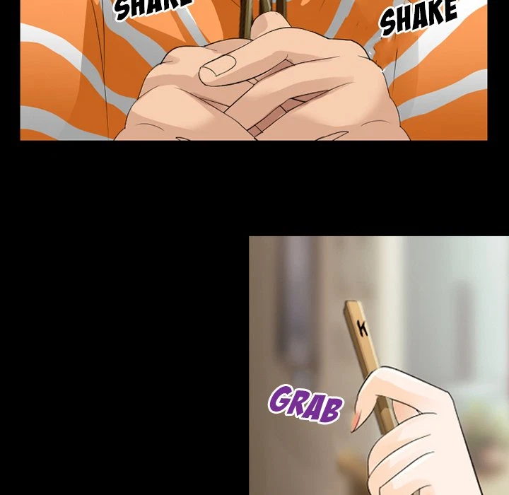 Chapter 10, page 68