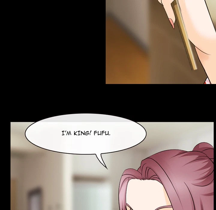 Chapter 10, page 69