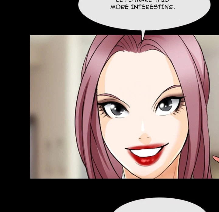 Chapter 10, page 71