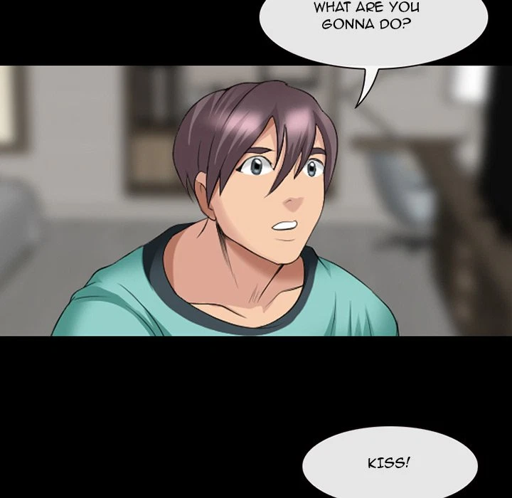 Chapter 10, page 72
