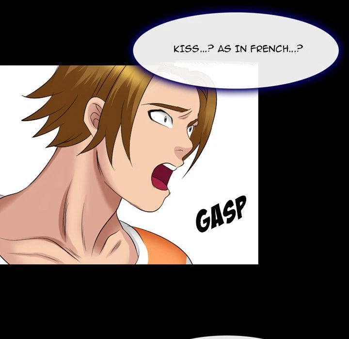 Chapter 10, page 75