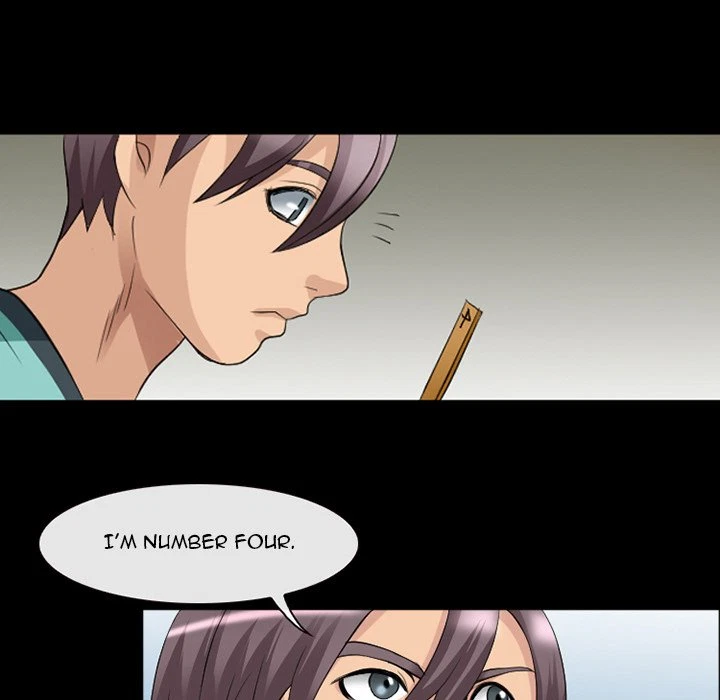 Chapter 10, page 77