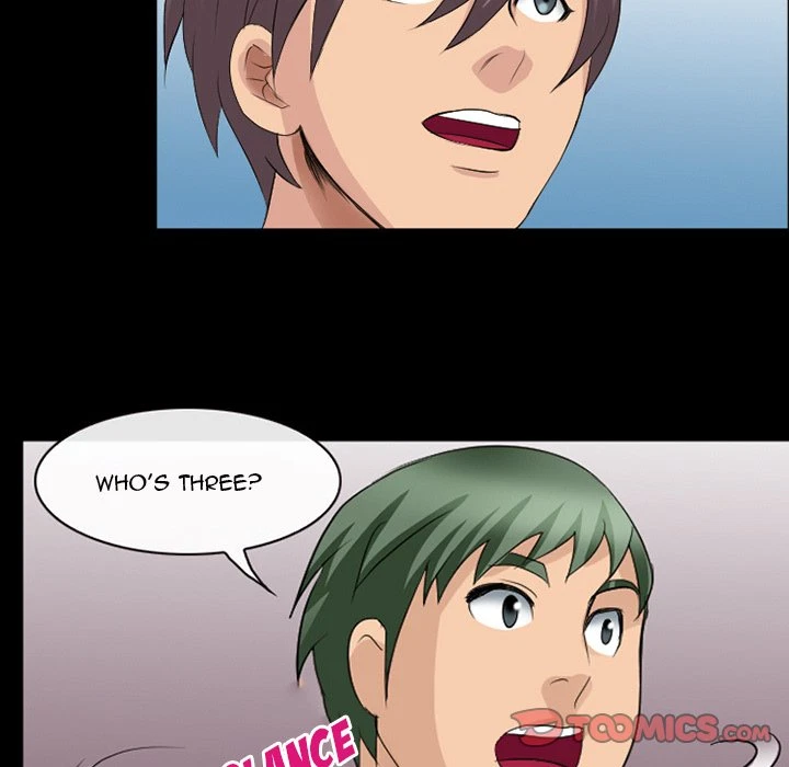 Chapter 10, page 78
