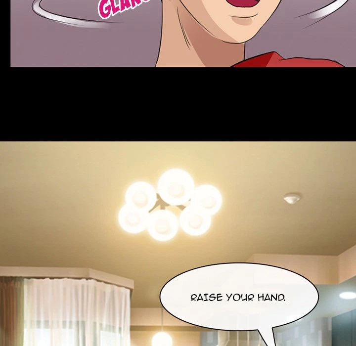 Chapter 10, page 79