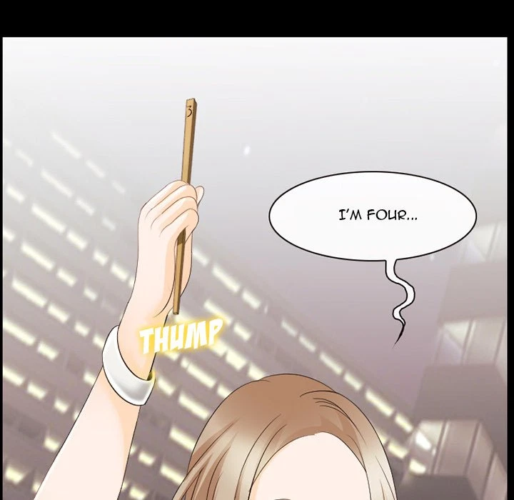 Chapter 10, page 83