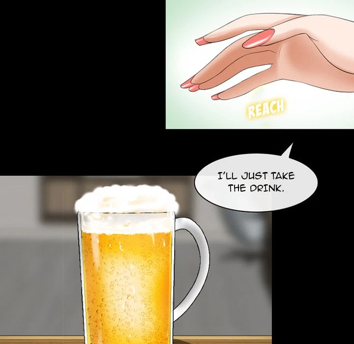 Chapter 10, page 88