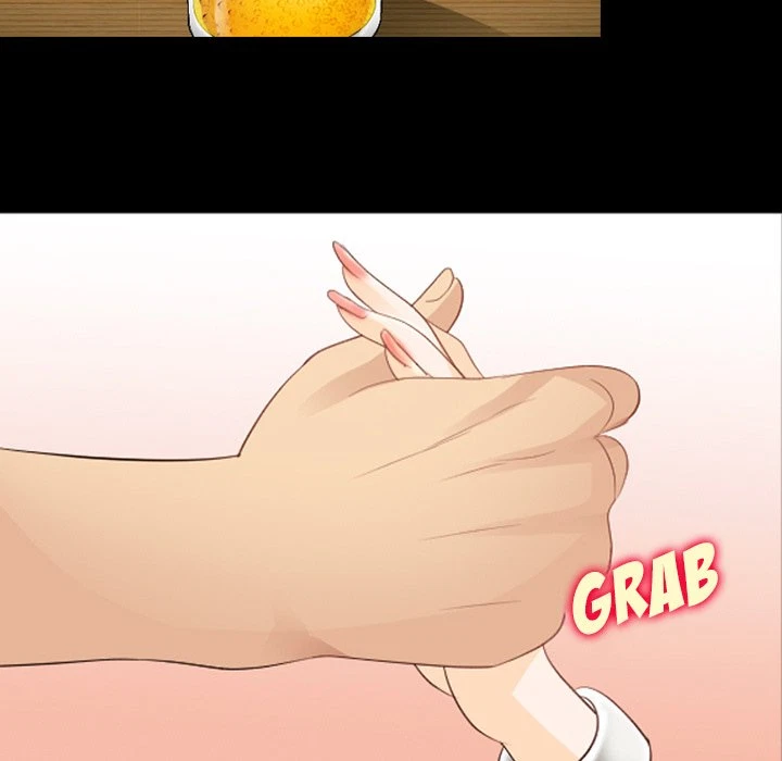 Chapter 10, page 89