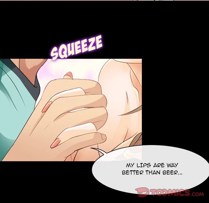 Chapter 10, page 90