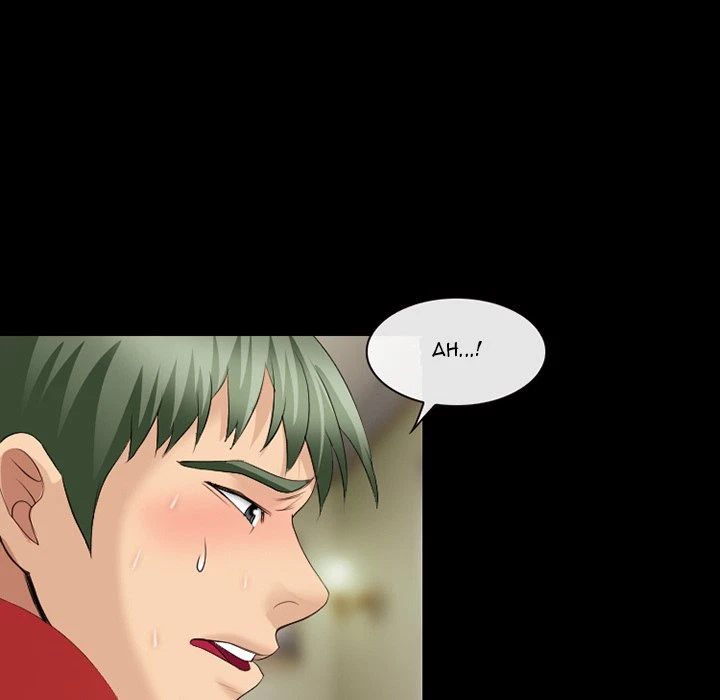 Chapter 10, page 91