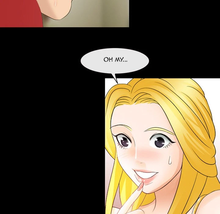 Chapter 10, page 92