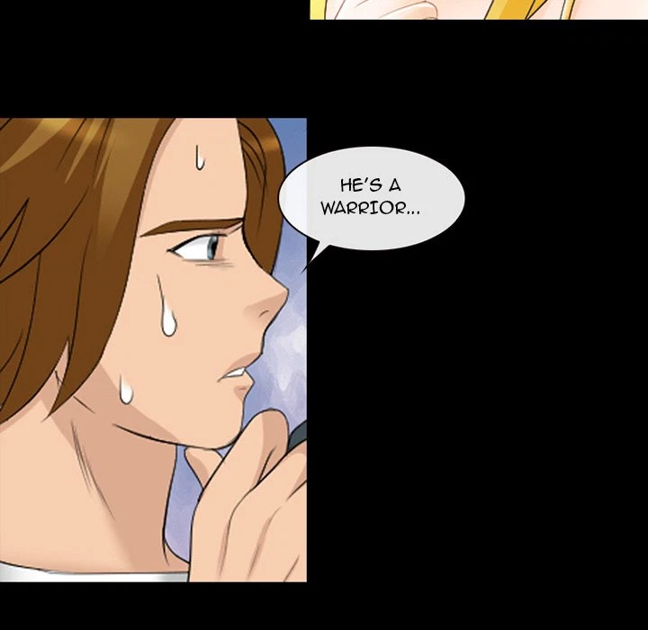 Chapter 10, page 93