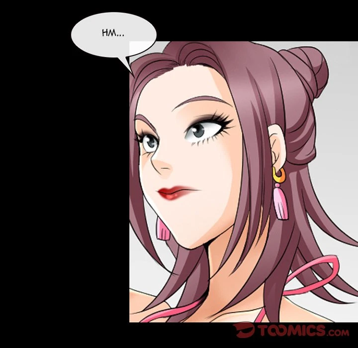 Chapter 10, page 94