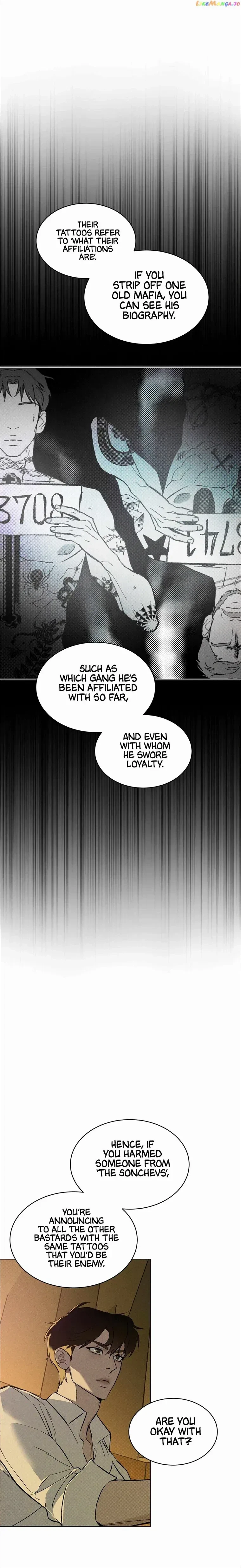 Chapter 21, page 10