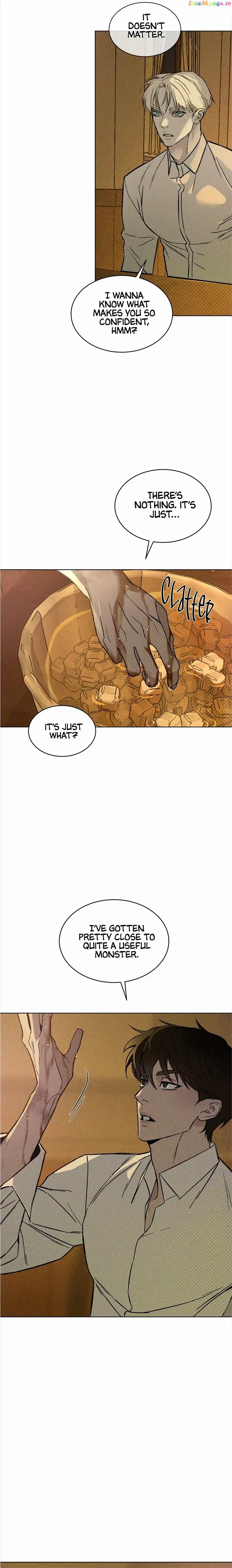 Chapter 21, page 11