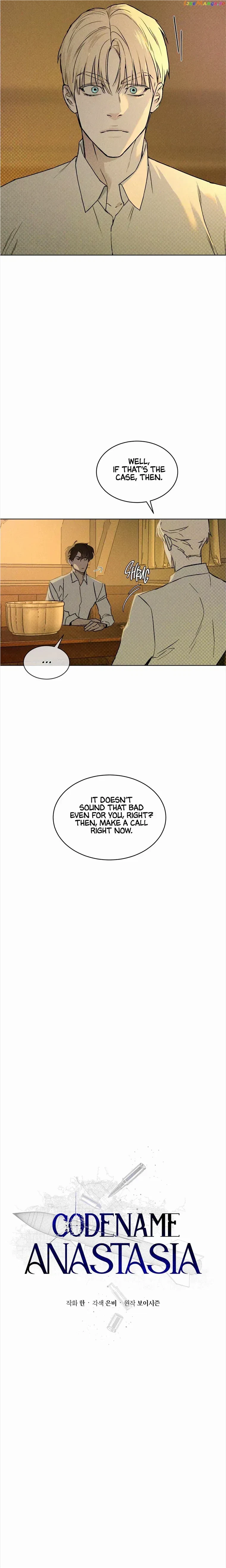 Chapter 21, page 12
