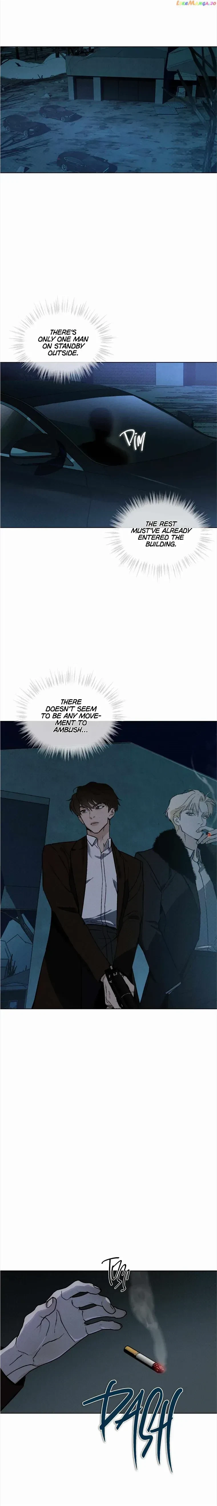 Chapter 21, page 13