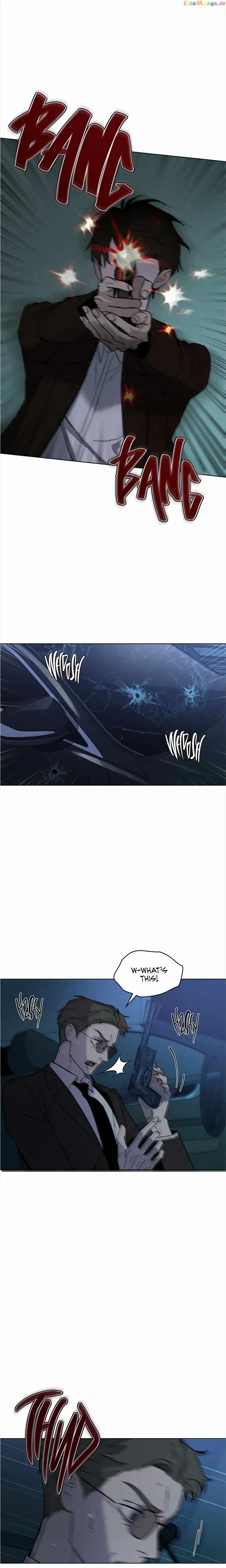 Chapter 21, page 14