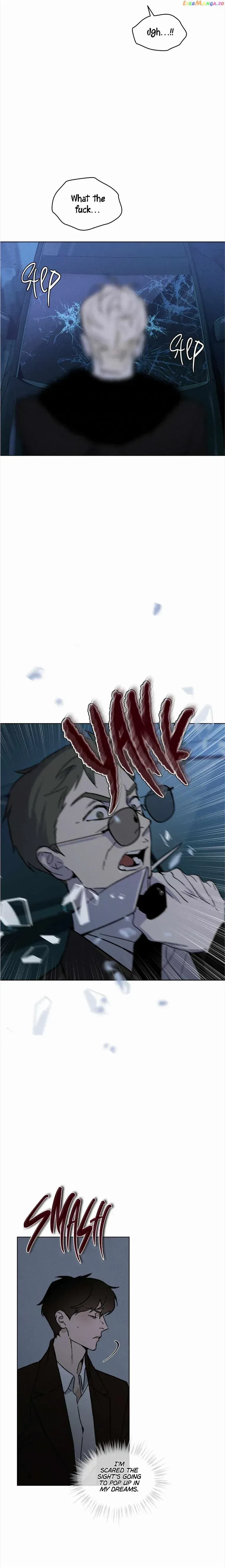 Chapter 21, page 15