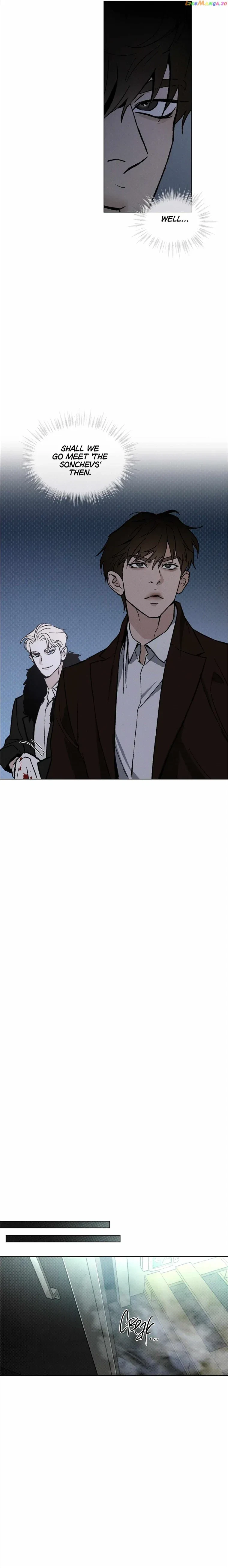 Chapter 21, page 16