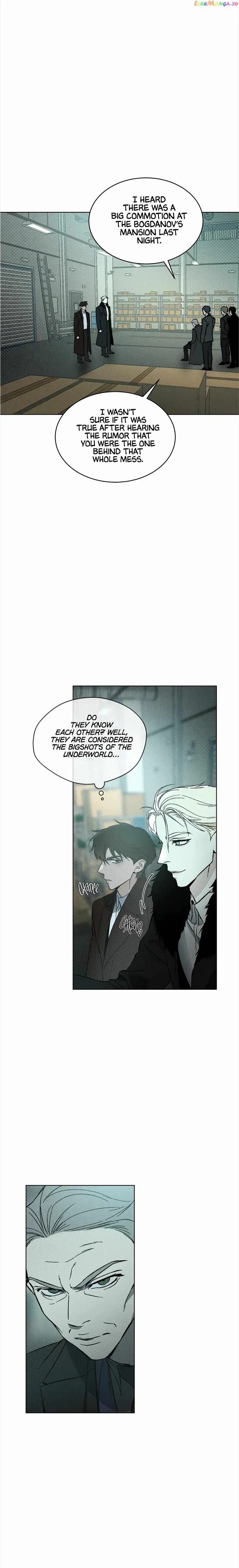 Chapter 21, page 18
