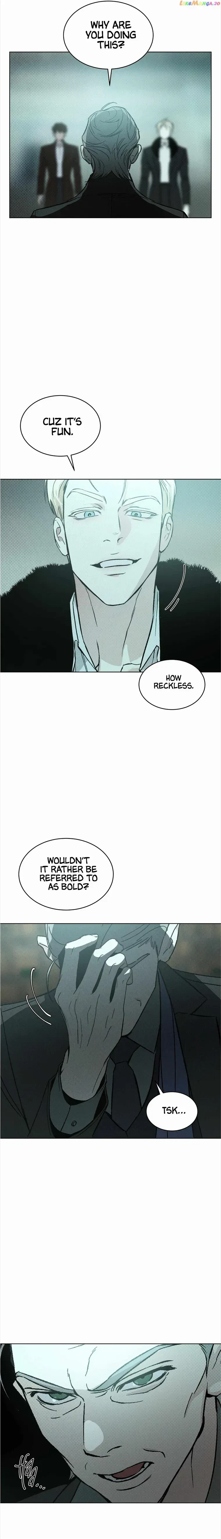 Chapter 21, page 19
