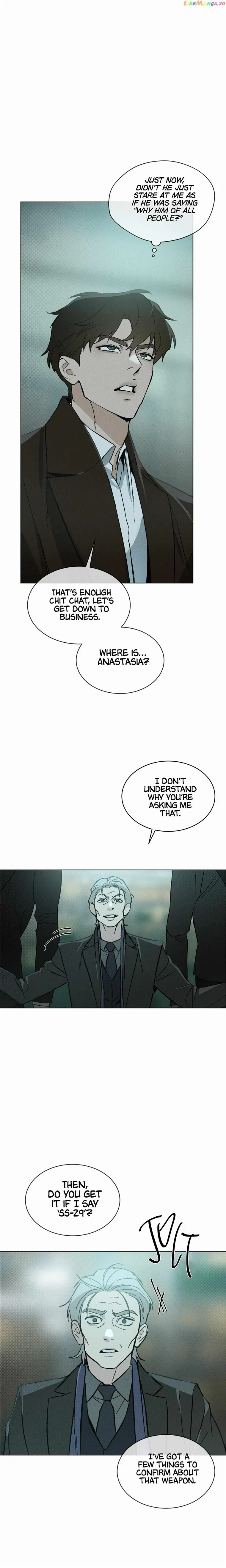 Chapter 21, page 20