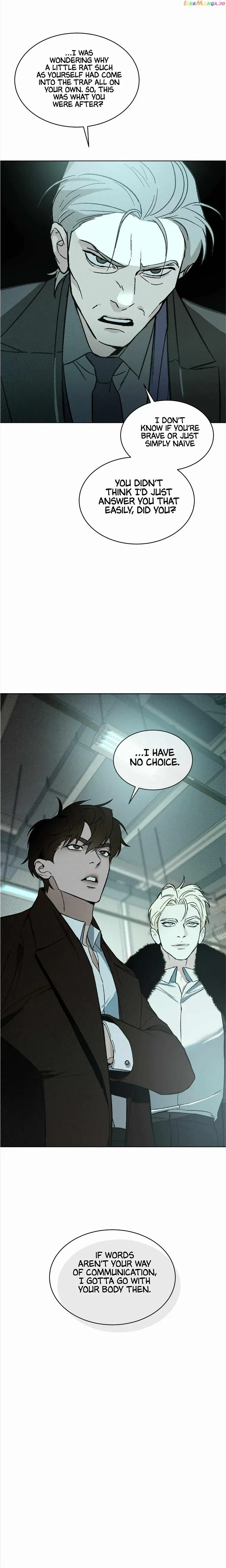Chapter 21, page 21